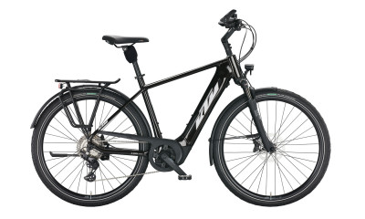 Macina Tour CX 610