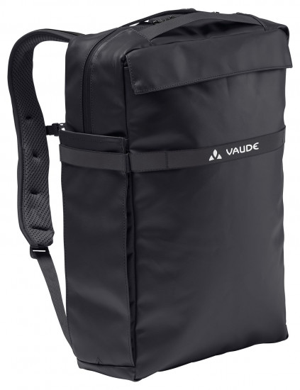 Vaude Mineo noir