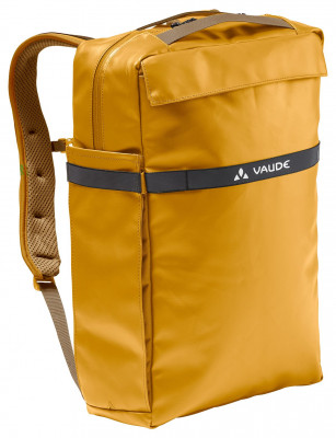 Vaude Mineo jaune