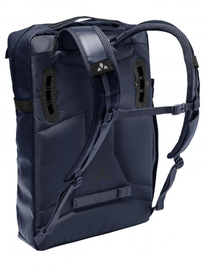 Vaude Mineo bleu