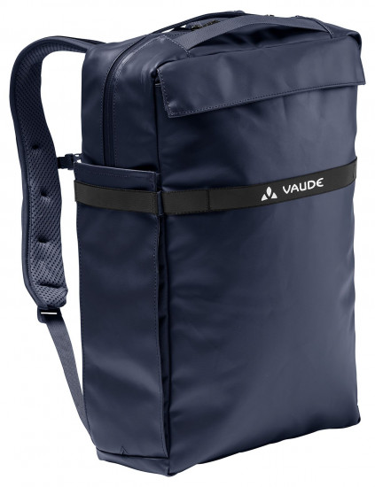 Vaude Mineo bleu