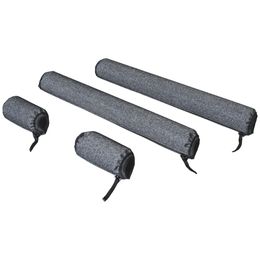 lt carrier handrail cushion