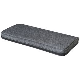 Lt single seat cushion