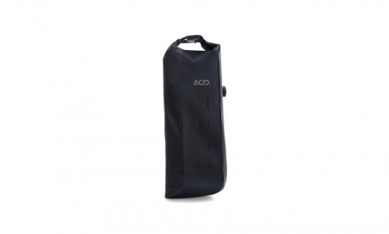 Fork Bag PACK PRO 3