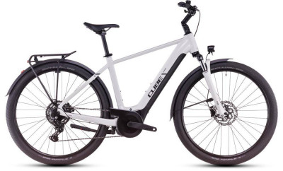 Touring Hybrid One 500