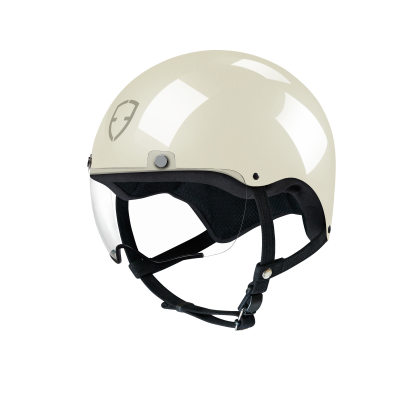 Casque - Urban Cycle