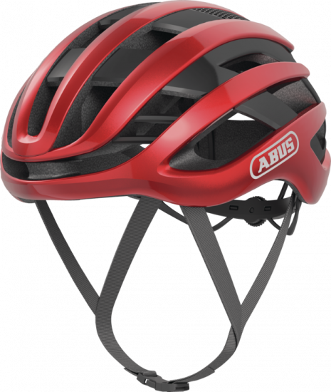 Casque route Airbreaker