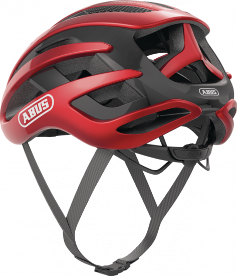 Casque route Airbreaker