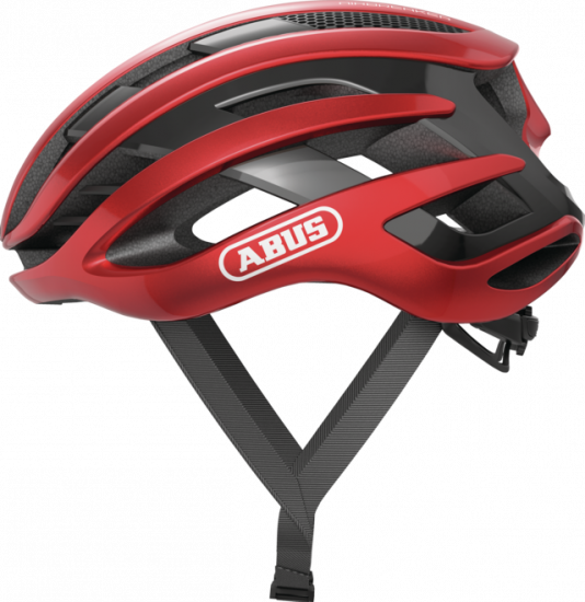 Casque route Airbreaker