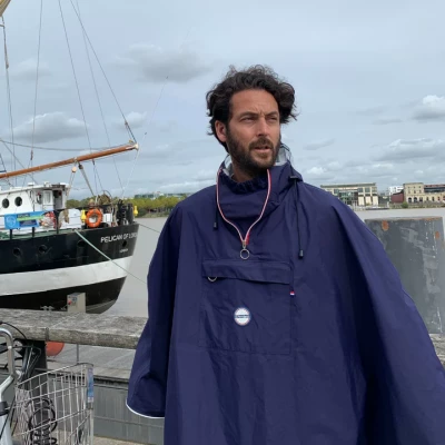 Cap Ferret