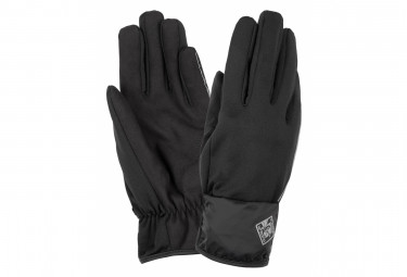 Gants