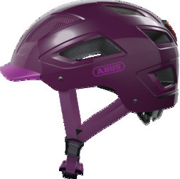 Hyban 2.0 Core Purple