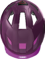 Hyban 2.0 Core Purple