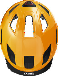 Hyban 2.0 Icon Yellow