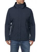 Men's Escape Light Jacket Eclipse