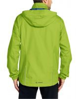 Women's Escape Light Jacket Vert