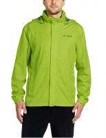 Women's Escape Light Jacket Vert