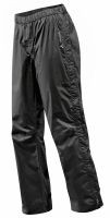 Men's Fluid Full-zip Pants II