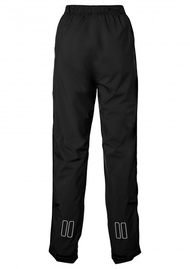 Women's Skain Rain Pants