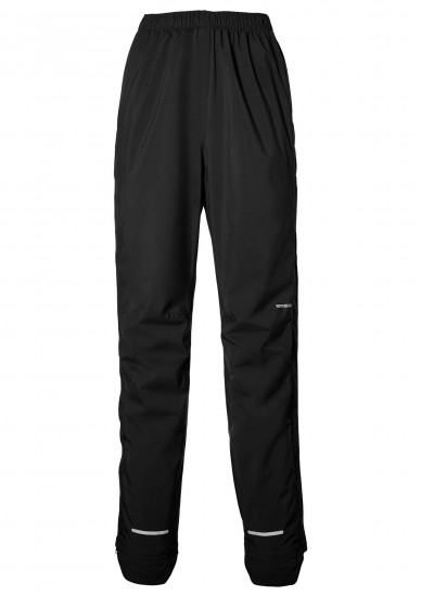 Men's Skain Rain Pants