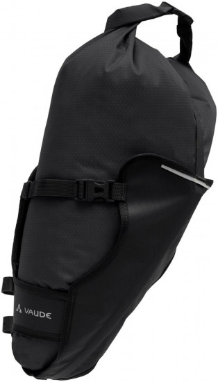 Vaude Trail Saddle