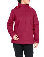 Women's Escape Light Jacket Rose