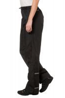 Women's Fluid Pants