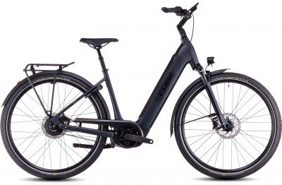 Supreme Hybrid Deluxe Pro 625