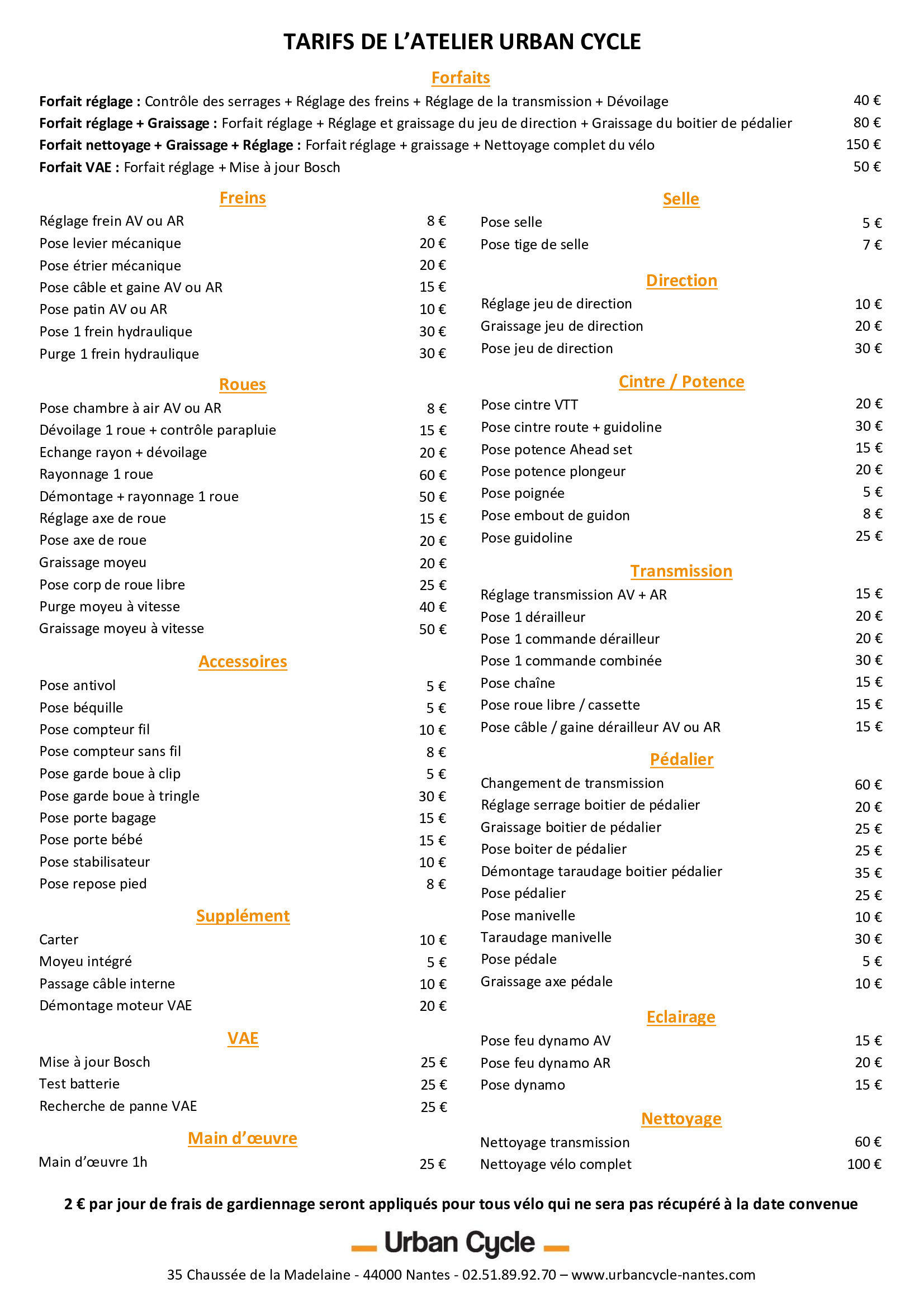 Tarifs-Atelier-Urban-Cycle.png